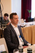 Сергей Жеглатый
Финансовый директор
Vprok.ru (X5 Group)